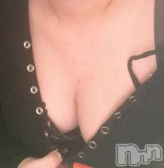 新潟デリヘル新潟市鳥屋野潟ちゃんこ(ニイガタシトヤノガタチャンコ) れい(20)の12月1日写メブログ「おはよう☀️」