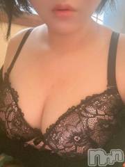 新潟デリヘル新潟市鳥屋野潟ちゃんこ(ニイガタシトヤノガタチャンコ) れい(20)の12月1日写メブログ「お昼から」