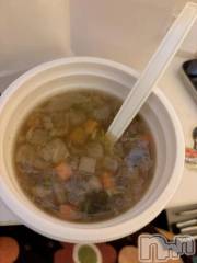 新潟デリヘル新潟市鳥屋野潟ちゃんこ(ニイガタシトヤノガタチャンコ) れい(20)の12月2日写メブログ「寒くて...」