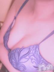 新潟デリヘル新潟市鳥屋野潟ちゃんこ(ニイガタシトヤノガタチャンコ) れい(20)の12月3日写メブログ「お昼のまったり時間」