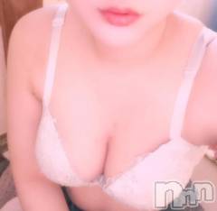 新潟デリヘル新潟市鳥屋野潟ちゃんこ(ニイガタシトヤノガタチャンコ) れい(20)の12月6日写メブログ「寒くなってきたね」