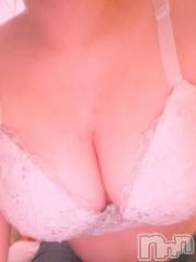 新潟デリヘル新潟市鳥屋野潟ちゃんこ(ニイガタシトヤノガタチャンコ) れい(20)の12月6日写メブログ「寒い夜に」