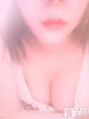 新潟デリヘル新潟市鳥屋野潟ちゃんこ(ニイガタシトヤノガタチャンコ) れい(20)の12月9日写メブログ「ありがとう～」