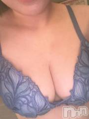 新潟デリヘル新潟市鳥屋野潟ちゃんこ(ニイガタシトヤノガタチャンコ) れい(20)の12月9日写メブログ「戻ったよ」