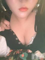 新潟デリヘル新潟市鳥屋野潟ちゃんこ(ニイガタシトヤノガタチャンコ) れい(20)の12月11日写メブログ「どっちもリフレッシュ」