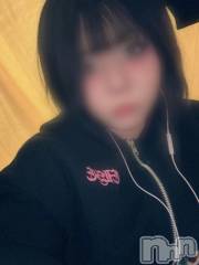 新潟デリヘル新潟市鳥屋野潟ちゃんこ(ニイガタシトヤノガタチャンコ) れい(20)の12月18日写メブログ「ご予約ありがとうございます😊」