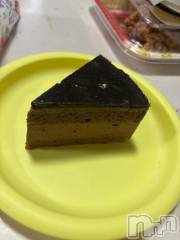 新潟デリヘル新潟市鳥屋野潟ちゃんこ(ニイガタシトヤノガタチャンコ) れい(20)の12月24日写メブログ「甘いもの」