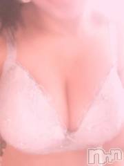 新潟デリヘル新潟市鳥屋野潟ちゃんこ(ニイガタシトヤノガタチャンコ) れい(20)の12月26日写メブログ「急ですが」