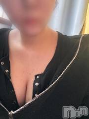 新潟デリヘル新潟市鳥屋野潟ちゃんこ(ニイガタシトヤノガタチャンコ) れい(20)の12月30日写メブログ「待ってます」