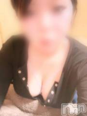 新潟デリヘル新潟市鳥屋野潟ちゃんこ(ニイガタシトヤノガタチャンコ) れい(20)の1月1日写メブログ「夜のお誘いありがとう」