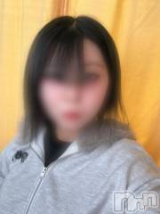 新潟デリヘル新潟市鳥屋野潟ちゃんこ(ニイガタシトヤノガタチャンコ) れい(20)の1月2日写メブログ「お誘いありがとうございます」