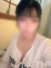 新潟デリヘル新潟市鳥屋野潟ちゃんこ(ニイガタシトヤノガタチャンコ) れい(20)の1月2日写メブログ「時間変更のお知らせ」