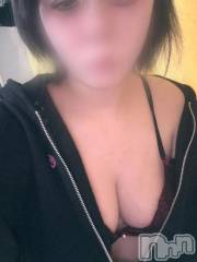 新潟デリヘル新潟市鳥屋野潟ちゃんこ(ニイガタシトヤノガタチャンコ) れい(20)の1月4日写メブログ「こんにちは」