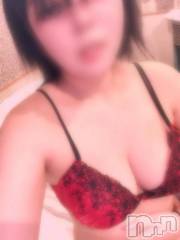 新潟デリヘル新潟市鳥屋野潟ちゃんこ(ニイガタシトヤノガタチャンコ) れい(20)の1月4日写メブログ「戻ったよ」