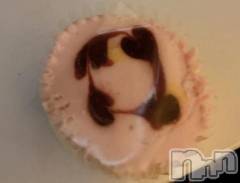 新潟デリヘル新潟市鳥屋野潟ちゃんこ(ニイガタシトヤノガタチャンコ) れい(20)の1月5日写メブログ「美味しすぎる♡」