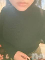 新潟デリヘル新潟市鳥屋野潟ちゃんこ(ニイガタシトヤノガタチャンコ) れい(20)の1月7日写メブログ「寒いよね」