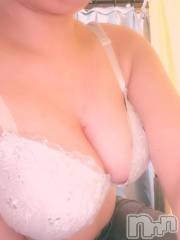 新潟デリヘル新潟市鳥屋野潟ちゃんこ(ニイガタシトヤノガタチャンコ) れい(20)の1月8日写メブログ「美味しかった」