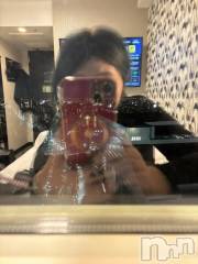 新潟デリヘル新潟市鳥屋野潟ちゃんこ(ニイガタシトヤノガタチャンコ) れい(20)の1月9日写メブログ「本日もありがとうございました」