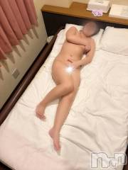 新潟デリヘル新潟市鳥屋野潟ちゃんこ(ニイガタシトヤノガタチャンコ) れい(20)の1月9日写メブログ「寒いな🥶」