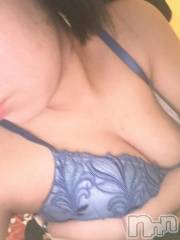 新潟デリヘル新潟市鳥屋野潟ちゃんこ(ニイガタシトヤノガタチャンコ) れい(20)の1月10日写メブログ「嬉しいこと！」