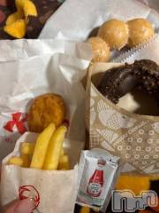 新潟デリヘル新潟市鳥屋野潟ちゃんこ(ニイガタシトヤノガタチャンコ) れい(20)の1月12日写メブログ「貰ったよん」