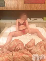 新潟デリヘル新潟市鳥屋野潟ちゃんこ(ニイガタシトヤノガタチャンコ) れい(20)の1月20日写メブログ「ありがとう😊」