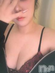 新潟デリヘル新潟市鳥屋野潟ちゃんこ(ニイガタシトヤノガタチャンコ) れい(20)の1月23日写メブログ「おはようございます☀️」