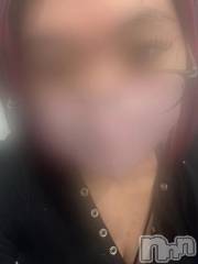 新潟デリヘル新潟市鳥屋野潟ちゃんこ(ニイガタシトヤノガタチャンコ) れい(20)の1月23日写メブログ「このあとも」