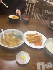 新潟デリヘル新潟市鳥屋野潟ちゃんこ(ニイガタシトヤノガタチャンコ) れい(20)の1月27日写メブログ「とある子と....♡♡」