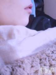 新潟デリヘル新潟市鳥屋野潟ちゃんこ(ニイガタシトヤノガタチャンコ) れい(20)の1月28日写メブログ「いっぱいちゅーしよ」