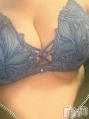 新潟デリヘル新潟市鳥屋野潟ちゃんこ(ニイガタシトヤノガタチャンコ) れい(20)の1月29日写メブログ「ちょっと」