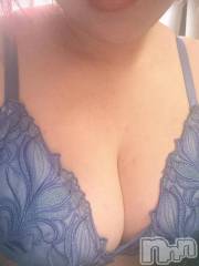 新潟デリヘル新潟市鳥屋野潟ちゃんこ(ニイガタシトヤノガタチャンコ) れい(20)の1月29日写メブログ「秘密の愛を♡🤫」