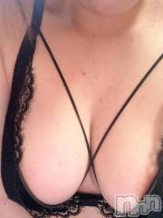 新潟デリヘル新潟市鳥屋野潟ちゃんこ(ニイガタシトヤノガタチャンコ) れい(20)の2月2日写メブログ「今から....だよ」