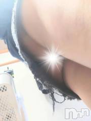 新潟デリヘル新潟市鳥屋野潟ちゃんこ(ニイガタシトヤノガタチャンコ) れい(20)の2月4日写メブログ「おやすみ」