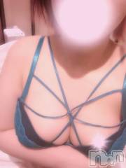 新潟デリヘル新潟市鳥屋野潟ちゃんこ(ニイガタシトヤノガタチャンコ) れい(20)の2月4日写メブログ「このふわふわ」