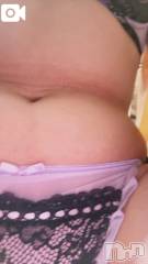 新潟デリヘル新潟市鳥屋野潟ちゃんこ(ニイガタシトヤノガタチャンコ) れい(20)の2月6日写メブログ「降ってきたね」