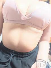 新潟デリヘル新潟市鳥屋野潟ちゃんこ(ニイガタシトヤノガタチャンコ) れい(20)の2月8日写メブログ「あたたまると」