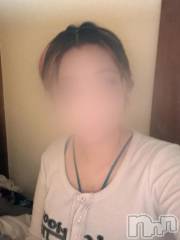 新潟デリヘル新潟市鳥屋野潟ちゃんこ(ニイガタシトヤノガタチャンコ) れい(20)の2月8日写メブログ「ありがとうございます」