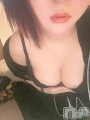 新潟デリヘル新潟市鳥屋野潟ちゃんこ(ニイガタシトヤノガタチャンコ) れい(20)の2月9日写メブログ「こんにちは」