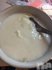 新潟デリヘル新潟市鳥屋野潟ちゃんこ(ニイガタシトヤノガタチャンコ) れい(20)の2月16日写メブログ「何年ぶり？」