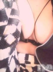 新潟デリヘル新潟市鳥屋野潟ちゃんこ(ニイガタシトヤノガタチャンコ) れい(20)の2月18日写メブログ「子供心が出ちゃう」