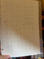 新潟デリヘル新潟市鳥屋野潟ちゃんこ(ニイガタシトヤノガタチャンコ) れい(20)の2月19日写メブログ「新たに学習」