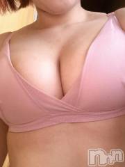 新潟デリヘル新潟市鳥屋野潟ちゃんこ(ニイガタシトヤノガタチャンコ) れい(20)の2月20日写メブログ「おもってること」