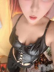 新潟デリヘル新潟市鳥屋野潟ちゃんこ(ニイガタシトヤノガタチャンコ) れい(20)の2月28日写メブログ「ちょっぴり.....」