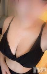 新潟デリヘル新潟市鳥屋野潟ちゃんこ(ニイガタシトヤノガタチャンコ) れい(20)の2月28日写メブログ「お休みに」