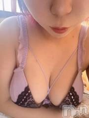 新潟デリヘル新潟市鳥屋野潟ちゃんこ(ニイガタシトヤノガタチャンコ) れい(20)の3月1日写メブログ「気分が良いね」