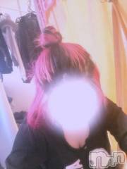 新潟デリヘル新潟市鳥屋野潟ちゃんこ(ニイガタシトヤノガタチャンコ) れい(20)の3月4日写メブログ「アレンジしてみた」