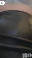 新潟デリヘル新潟市鳥屋野潟ちゃんこ(ニイガタシトヤノガタチャンコ) れい(20)の3月6日写メブログ「たとえるなら？」