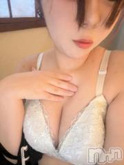 新潟デリヘル新潟市鳥屋野潟ちゃんこ(ニイガタシトヤノガタチャンコ) れい(20)の3月14日写メブログ「なつかし」