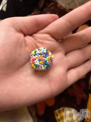 新潟デリヘル新潟市鳥屋野潟ちゃんこ(ニイガタシトヤノガタチャンコ) れい(20)の3月20日写メブログ「面白いもの」